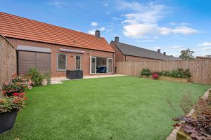 Photo 13- click for photo gallery